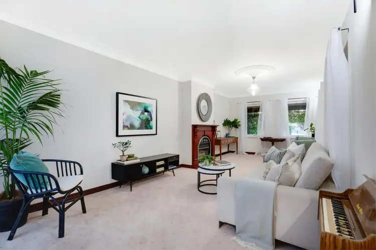 Fifth view of Homely house listing, 34A Reserve Street, Wembley WA 6014