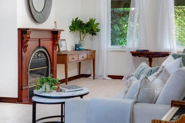 Sixth view of Homely house listing, 34A Reserve Street, Wembley WA 6014