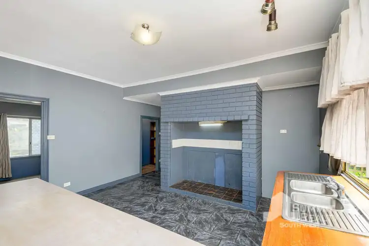 Seventh view of Homely house listing, 22 Raymond Street, Collie WA 6225