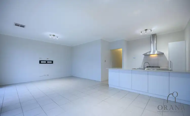 Fourth view of Homely house listing, 7 Windcrest Way, Meadow Springs WA 6210
