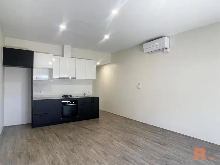 Third view of Homely apartment listing, 3A/114 Waldeck Road, Caversham WA 6055