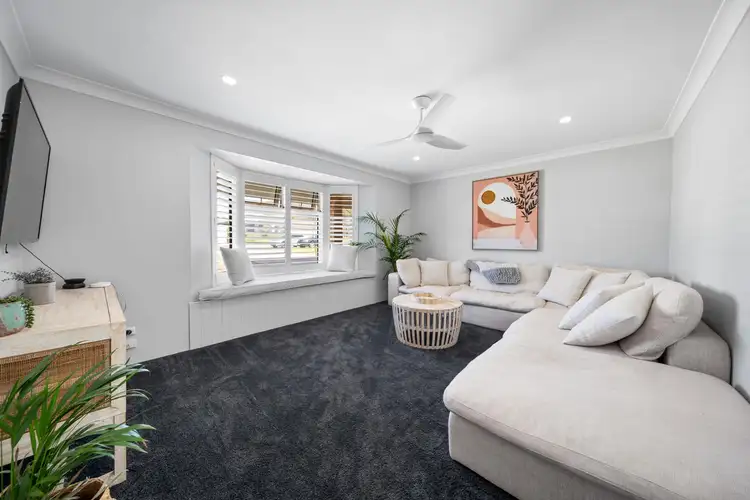 Sixth view of Homely house listing, 5 Tiller Road, Ocean Reef WA 6027