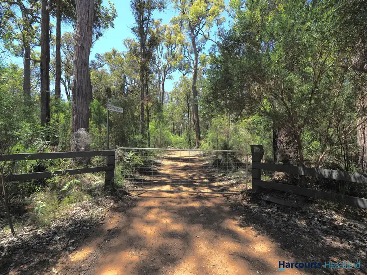 Lot 13 Orchid Place, Jalbarragup WA 6275