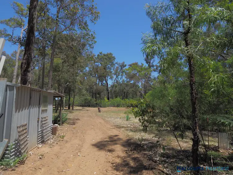 Fourth view of Homely land listing, Lot 13 Orchid Place, Jalbarragup WA 6275