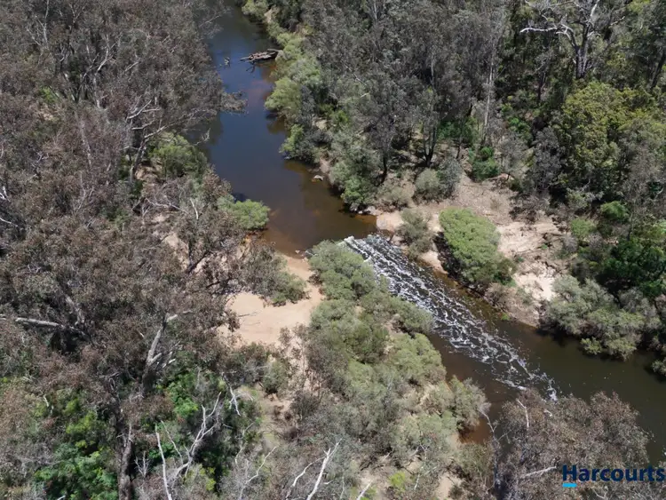 Seventh view of Homely land listing, Lot 13 Orchid Place, Jalbarragup WA 6275