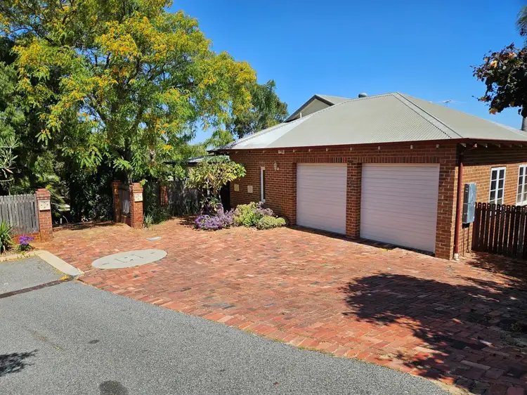 46 Silkeborg Crescent