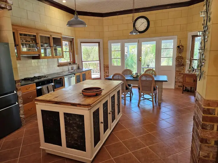 Third view of Homely house listing, 46 Silkeborg Crescent, Joondalup WA 6027