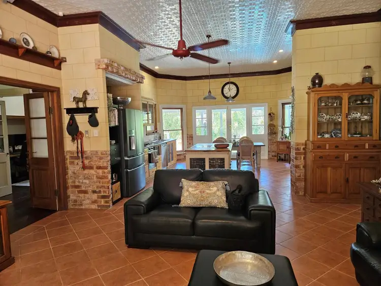 Seventh view of Homely house listing, 46 Silkeborg Crescent, Joondalup WA 6027