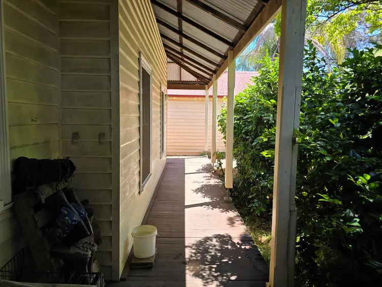 Fifth view of Homely rural property listing, 3849 Donnybrook-Boyup Brook Road, Noggerup WA 6225