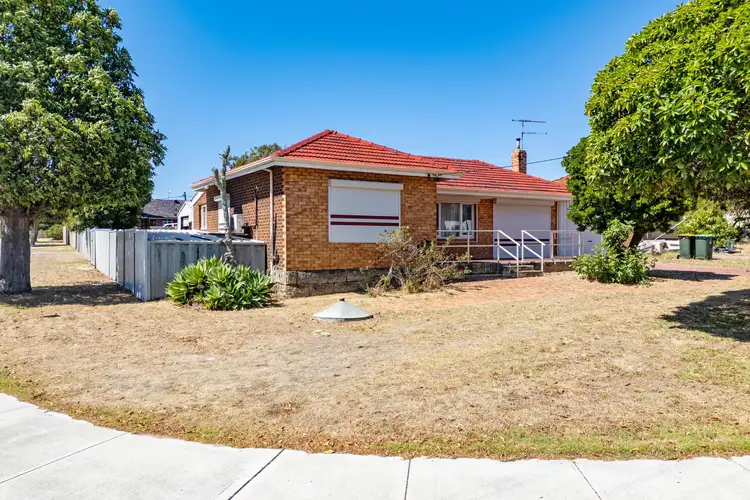 Fourth view of Homely house listing, 41 Harrison Street, Balcatta WA 6021