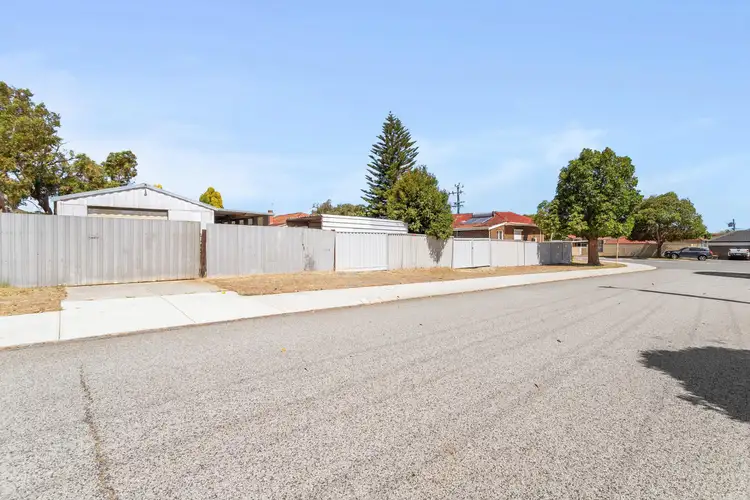 Seventh view of Homely house listing, 41 Harrison Street, Balcatta WA 6021