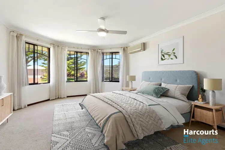 Sixth view of Homely house listing, 27 Ritchie Drive, Rockingham WA 6168