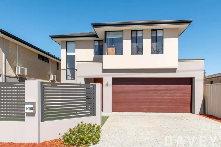1/159 Odin Road