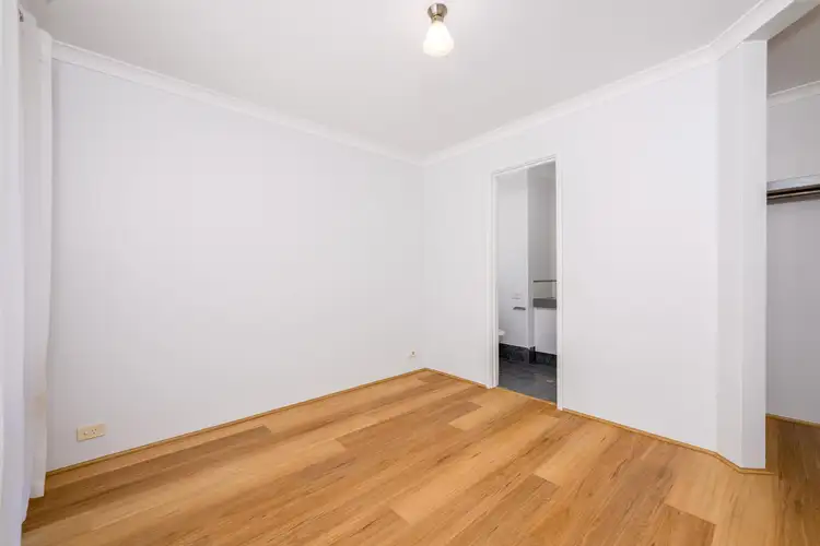Second view of Homely house listing, 15 Bancroft Close, Greenfields WA 6210