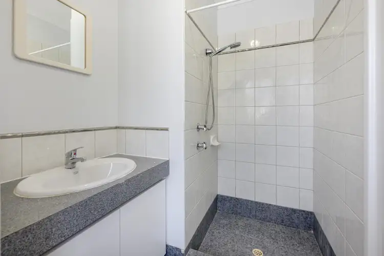 Third view of Homely house listing, 15 Bancroft Close, Greenfields WA 6210