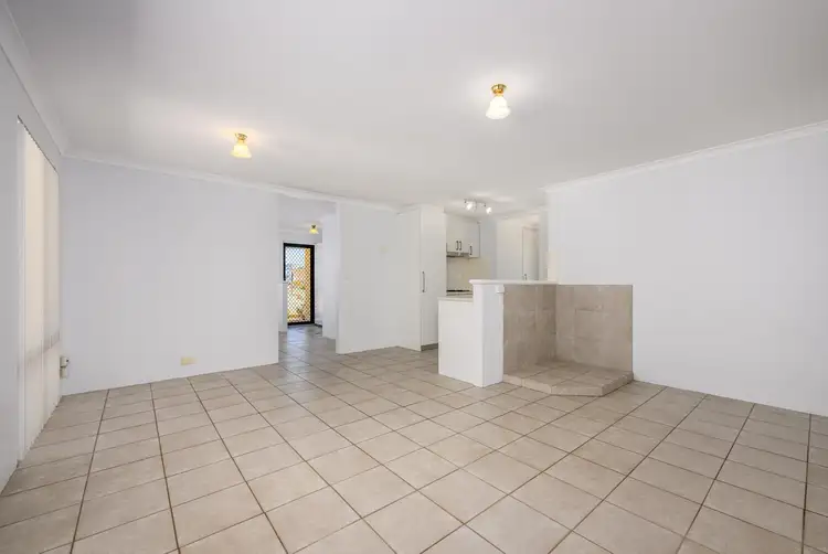 Fifth view of Homely house listing, 15 Bancroft Close, Greenfields WA 6210