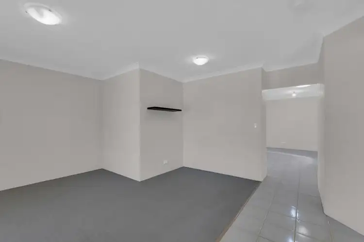 Third view of Homely house listing, 11 Blair Court, Waikiki WA 6169