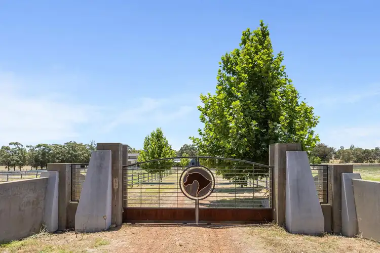 Sixth view of Homely house listing, Lot 1, Coogly Road, Mardella WA 6125