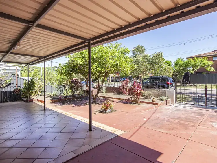 Third view of Homely house listing, 109 Bourke Street, Leederville WA 6007
