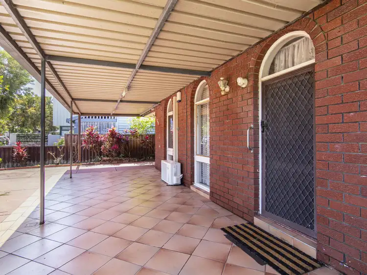 Fourth view of Homely house listing, 109 Bourke Street, Leederville WA 6007