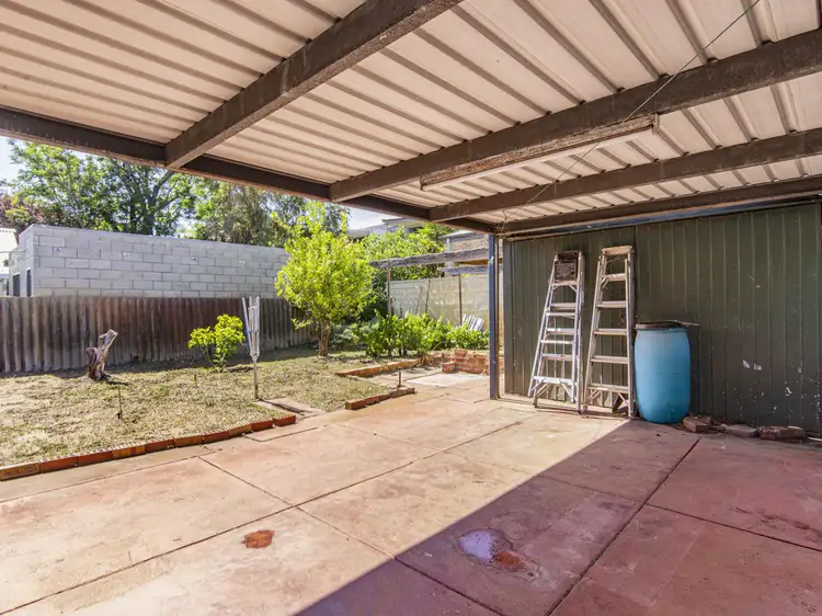 Fifth view of Homely house listing, 109 Bourke Street, Leederville WA 6007