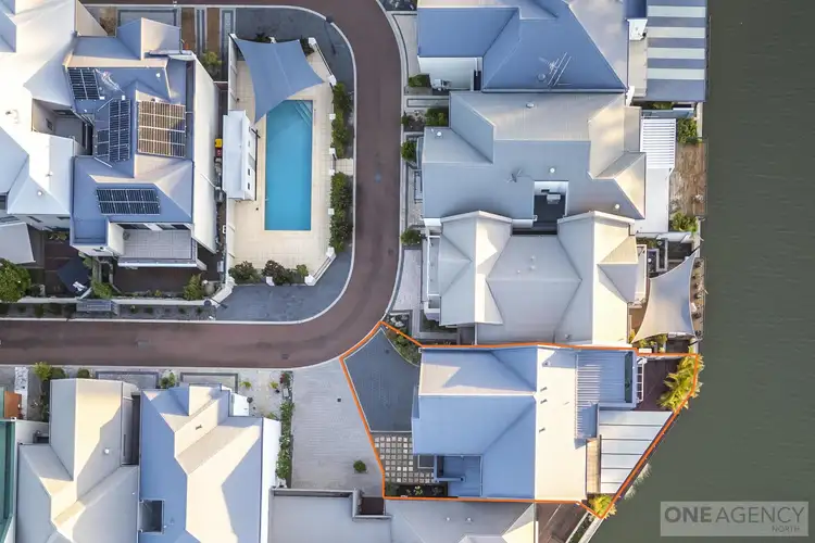 Fourth view of Homely house listing, 6/151 Grindleford Drive, Stirling WA 6021