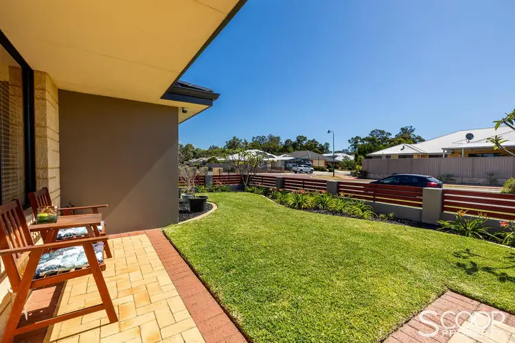Main view of Homely house listing, 39 Heritage Park Drive, Baldivis WA 6171