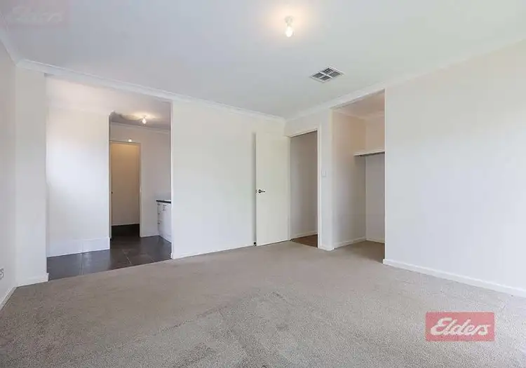 Sixth view of Homely house listing, 51 Doney, Narrogin WA 6312