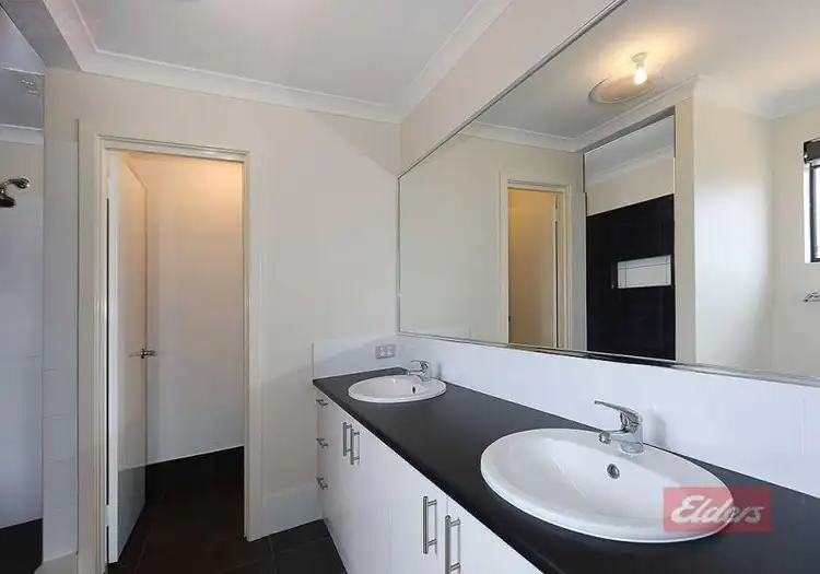 Seventh view of Homely house listing, 51 Doney, Narrogin WA 6312