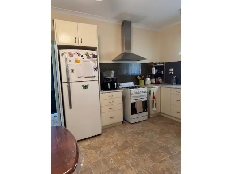 Fifth view of Homely house listing, 18 Camm Street, Corrigin WA 6375