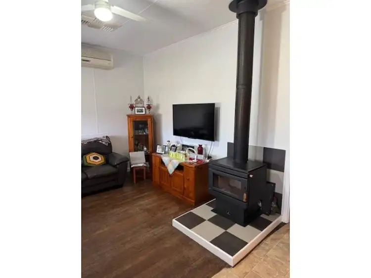Seventh view of Homely house listing, 18 Camm Street, Corrigin WA 6375