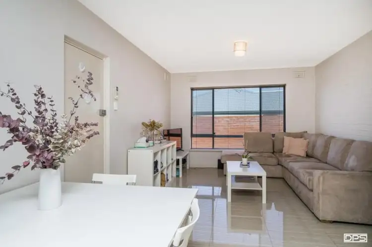 7/219 Scarborough Beach Road, Doubleview WA 6018