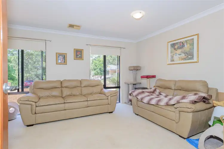 Sixth view of Homely house listing, 6 Hoad Place, Mount Helena WA 6082