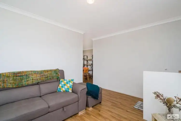 Fifth view of Homely villa listing, 15/25 Dale Road, Armadale WA 6112