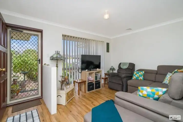 Seventh view of Homely villa listing, 15/25 Dale Road, Armadale WA 6112
