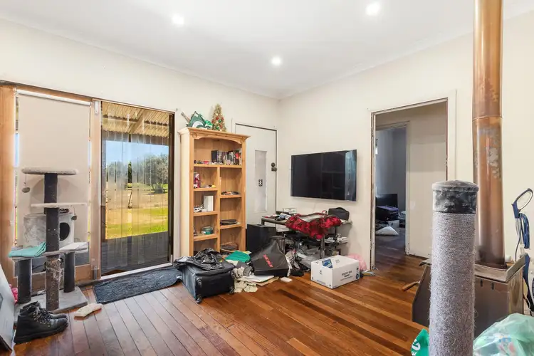 Third view of Homely house listing, 1804 Mandurah  Road, Port Kennedy WA 6172