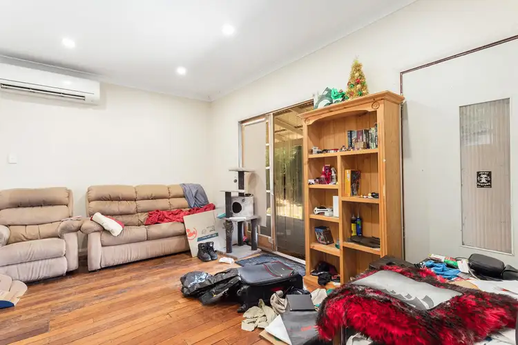 Fourth view of Homely house listing, 1804 Mandurah  Road, Port Kennedy WA 6172