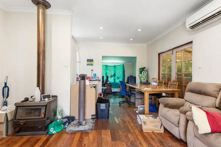 Fifth view of Homely house listing, 1804 Mandurah  Road, Port Kennedy WA 6172