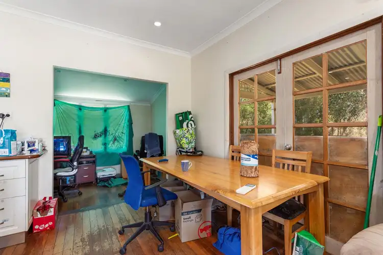 Sixth view of Homely house listing, 1804 Mandurah  Road, Port Kennedy WA 6172