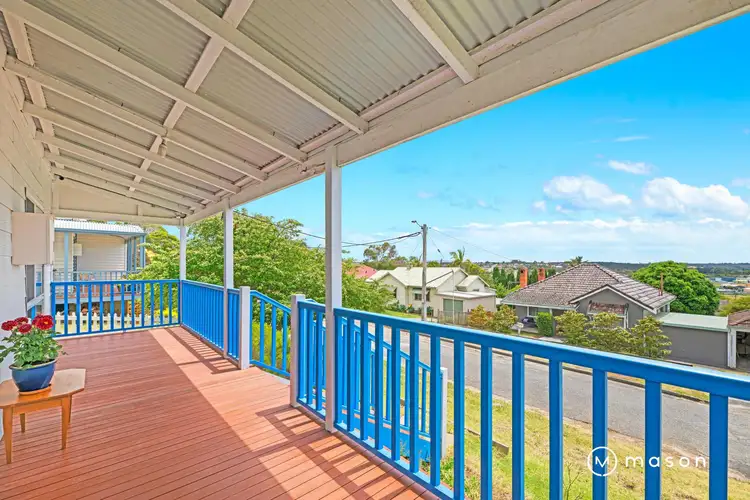 Second view of Homely house listing, 1 Ranford Street, Mount Melville WA 6330