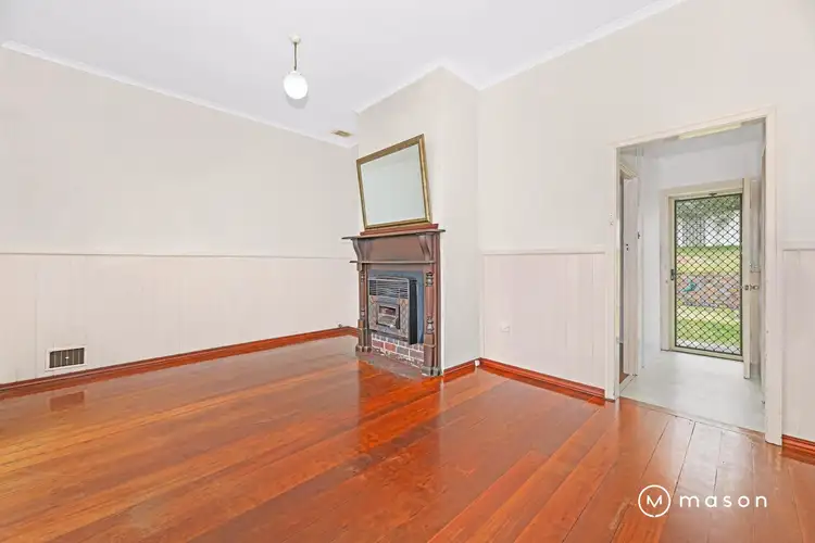 Third view of Homely house listing, 1 Ranford Street, Mount Melville WA 6330