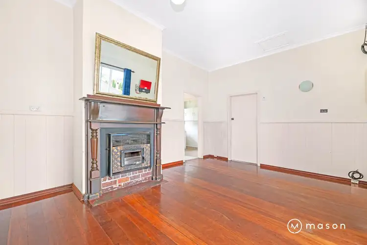 Fourth view of Homely house listing, 1 Ranford Street, Mount Melville WA 6330