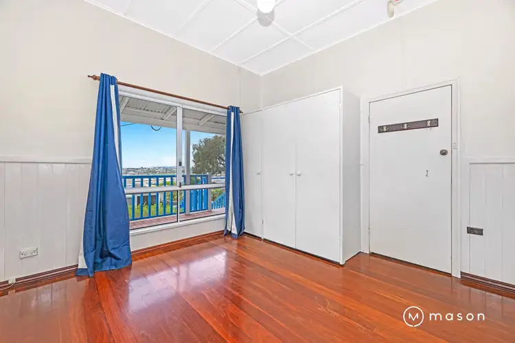 Fifth view of Homely house listing, 1 Ranford Street, Mount Melville WA 6330