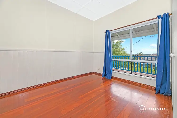 Sixth view of Homely house listing, 1 Ranford Street, Mount Melville WA 6330