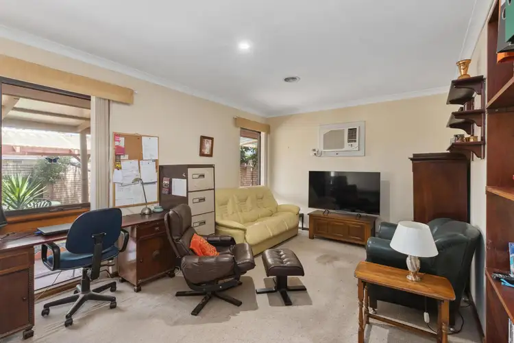 Third view of Homely house listing, 7 McLean Street, Dianella WA 6059