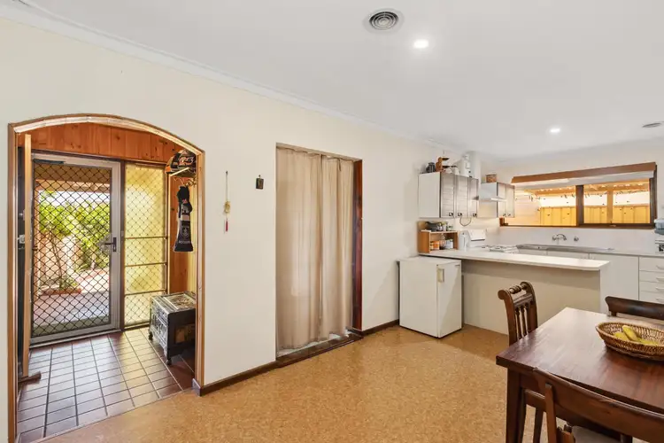 Fourth view of Homely house listing, 7 McLean Street, Dianella WA 6059