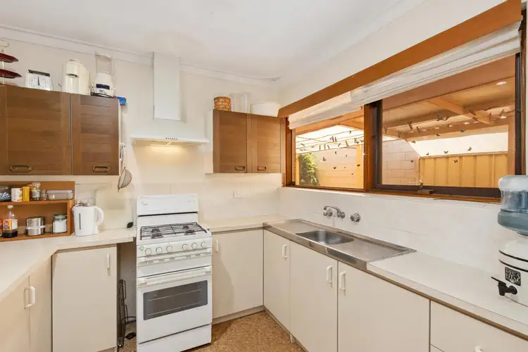 Sixth view of Homely house listing, 7 McLean Street, Dianella WA 6059