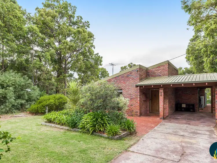 103 Raeburn Road, Roleystone WA 6111