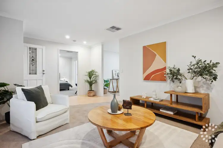 37A Snook Crescent