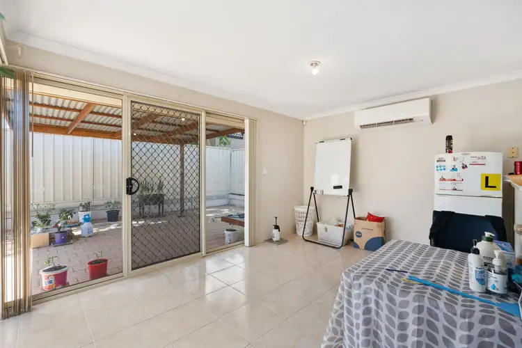 Third view of Homely house listing, 1B Tangmere Way, Balga WA 6061